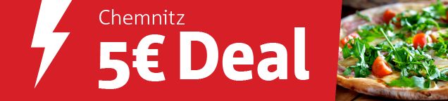5€ Deal